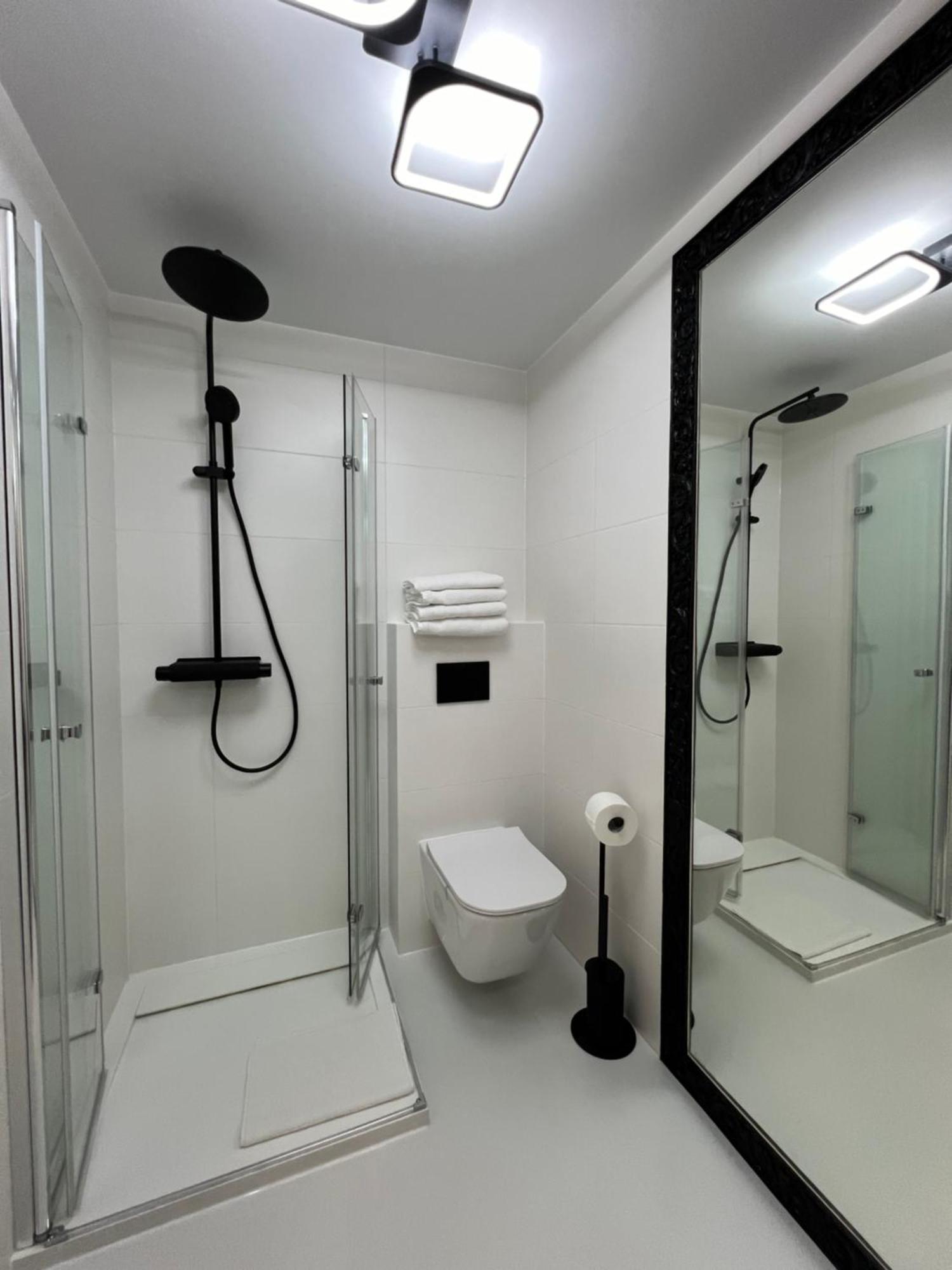 Apartment Migor